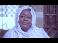 Ife Laaye | Latest Yoruba Movies 2026 Kolawole Ajeyemi, Anike Ami
