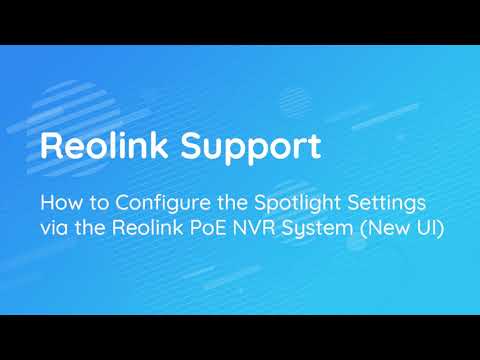 IP камера Reolink RLC-823A