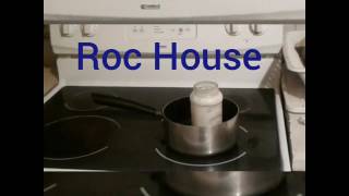 Hello Haterz ft Mr.B