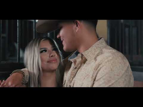 La Fiera De Ojinaga - Chingo De Amor (Video Oficial)