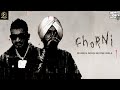 CHORNI GTA Video Sidhu Moose Wala Divine Sandeep Heera Punjabi GTA Video 2023