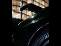 Jdm Coming Back