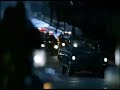 Puff Daddy Ft Twista Is This The End