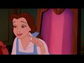 Pooh S Adventures Of Beauty And The Beast Part 1 But It S Just The Edits