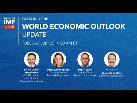 Frontier Africa Reports