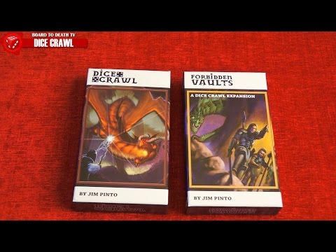 Board to Death Review ( 7 Min. )