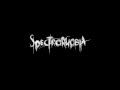 Spectrophobia (Indie game from DigiPen) 