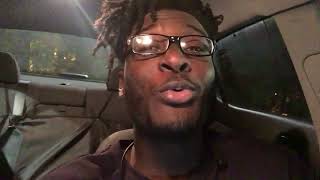 NoFap Day 38 of 90| Here Comes The BullShit