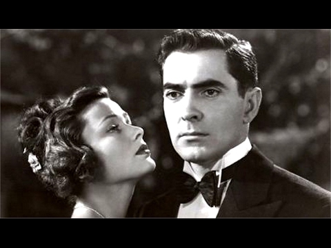 78 RPM - Jay Wilbur & Band - with Sam Browne - Stars Over Devon (1935)