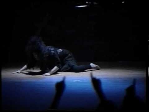 Thumbnail for Alone In Suicide video