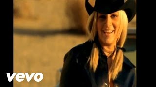 The Marie Sisters - Real Bad Mood