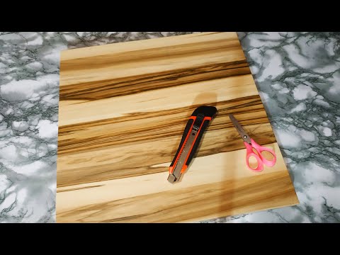 Большая подложка для торта своими руками. Как я рассчитываю материал подложки и вес торта. Дешево!