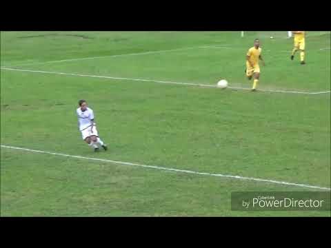 Jabaquara x Mauá FC