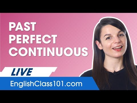Improve Your English Grammar