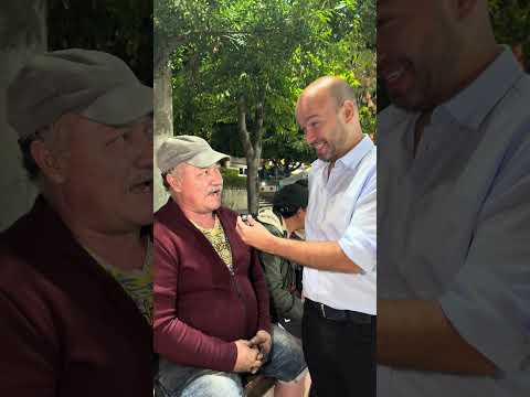 Copa navideña en Enciso Santander