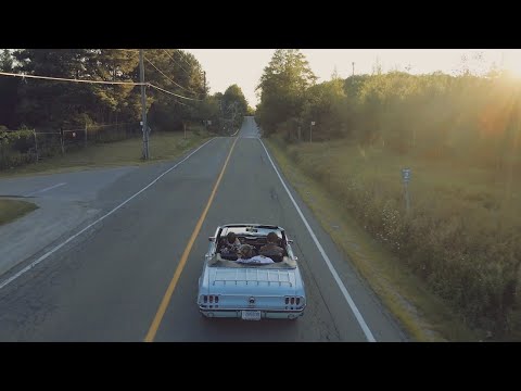 Video thumbnail for Live My Life