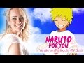For You - Naruto (Versão em Português - TV Size ...