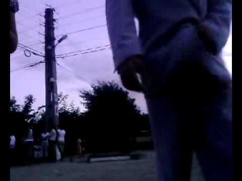 Batranu jorasti.mp10