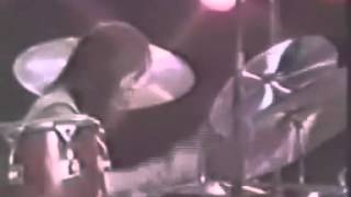 1974 Fleetwood Mac - Coming Home (Live).wmv_H264_AAC_360p.mp4