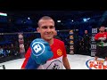 Recap | Bellator 226