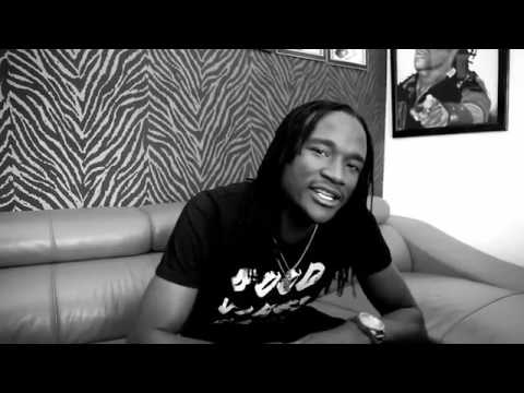 Jah Prayzah Ft UHURU Tenge Doro Mdhara Vachauya lick Zimbabwe vs South Africa August 2016