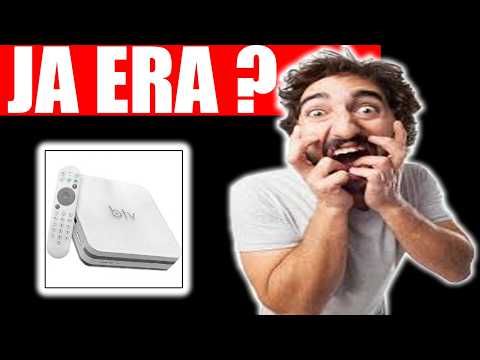 BTV 13 VOLTOU ? ATUALIZAÇÕES 2026 - BTV 13 VAI VOLTAR A FUNCIONAR?? BTV PAROU DE VEZ ??