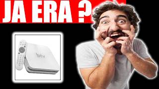 BTV 13 VOLTOU ? ATUALIZAÇÕES 2026 - BTV 13 VAI VOLTAR A FUNCIONAR?? BTV PAROU DE VEZ ??