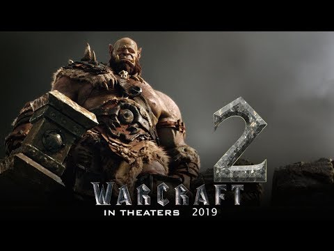 warcraft 2 full warcraft 2 full