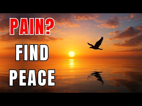 Painful TRUTH About Trapping Revealed