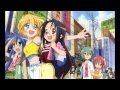Nightcore - Everyday I'm a star in the city [HD ...