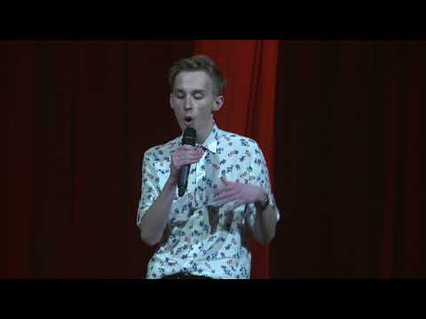 Rudeninė karuselė 2017 -  Rokas Navickas