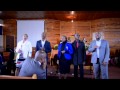 Inspiration Ministries-Milky white way 
