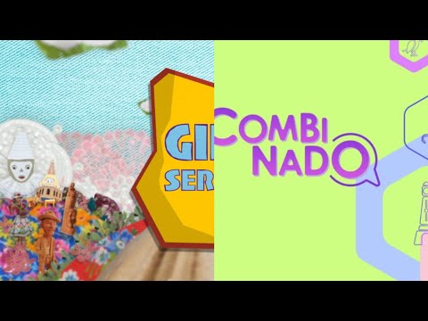 Giro Sergipe e Combinado (10/01/2026)