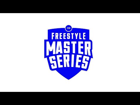 "Electric Random" Beat Rap Freestyle | METALINGUISTICA vs JNO | Fms Chile (Prod Enfabeats)