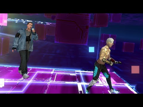 Justin Bieber no free fire Melhor Show dentro do jogo 😎❤️