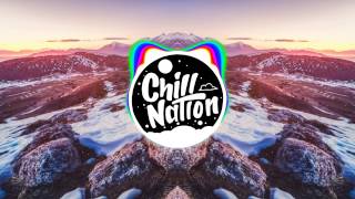 Bearson - Pink Medicine (Manila Killa Remix)