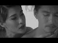 5 FILM THAILAND ️BANYAK AD3GAN MANTAP MANTAPNYA