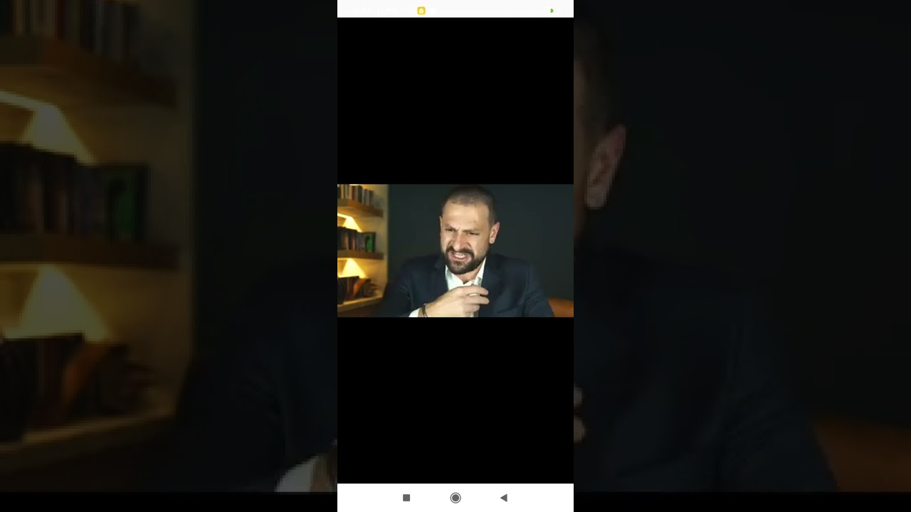 Aula Italo Marsili para sair da quarta camada.