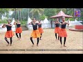 Sri Lanka Traditional Kandy Dance කොතල පදයේ , දෘතලය Episode 3 official video by S. Janaki (JMD