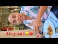 Khao Biryani Baba Sehgal
