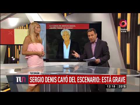 Marisa Andino TLN 12 03 2019
