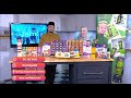 AL HIJRAH MUNIF HIJJAZ BERSAMA BAZAAR JOM Al Hijrah