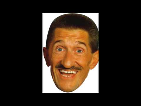 BEEEEEEEEEEEEEEEES @_@ (INVOLVES EARRAPE)