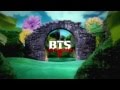 방탄소년단 'DARK & WILD' Comeback Trailer 