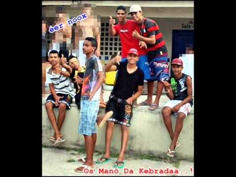 MC AFORMULA ( PARTICIPAÇÃO MC  IDOLO V.A.P FEICHANDO 2012 )