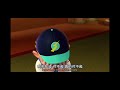 未來小子 Meet The Robinsons
