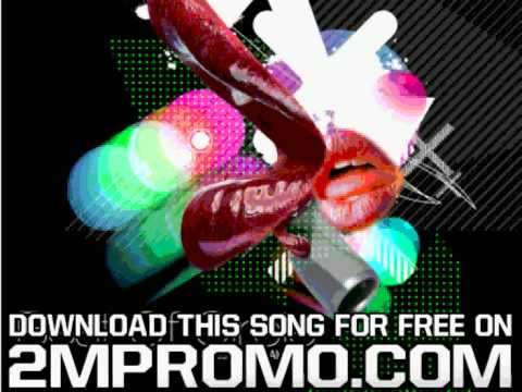 Alex Flatner Best Of Circle The Voice feat  Deafny Moon Spirit Catcher's Re Interpretation