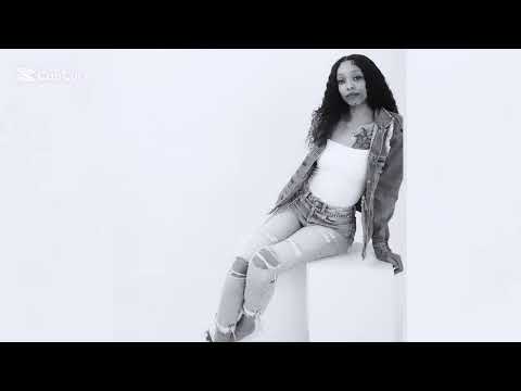 City McGritty - CONDAY25. [Full EP]