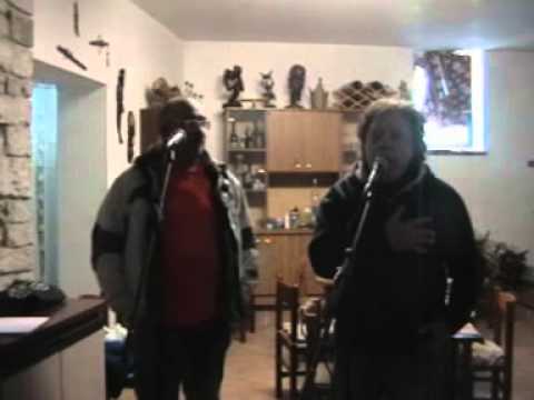 Romano Michele Guardiregia