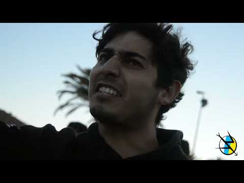 BEIRAN vs SOLRAK vs AKORDES - 8vos | STREETDOGS REGIONAL GRAN CANARIA